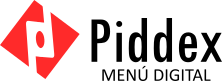 shopLogo
